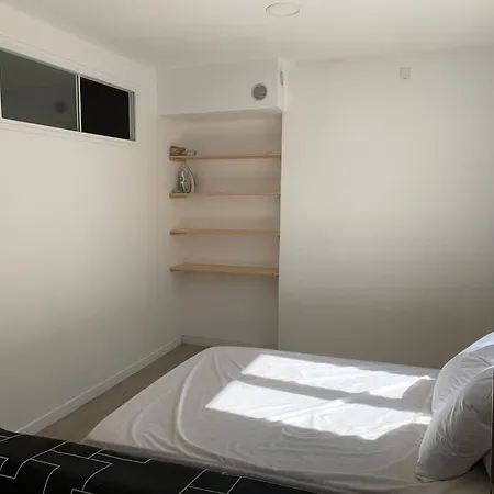 Апартаменты 30m2 3 Pers Centre Village Besseges